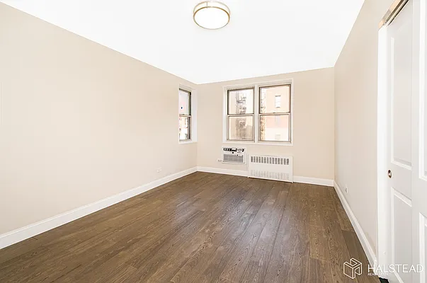 Sold by Brown Harris Stevens | media 21