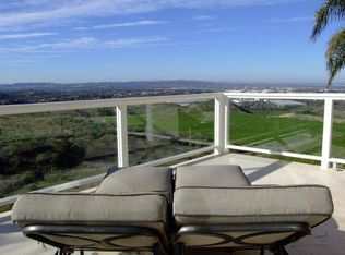 28712 Malabar Rd, Trabuco Canyon, CA 92679