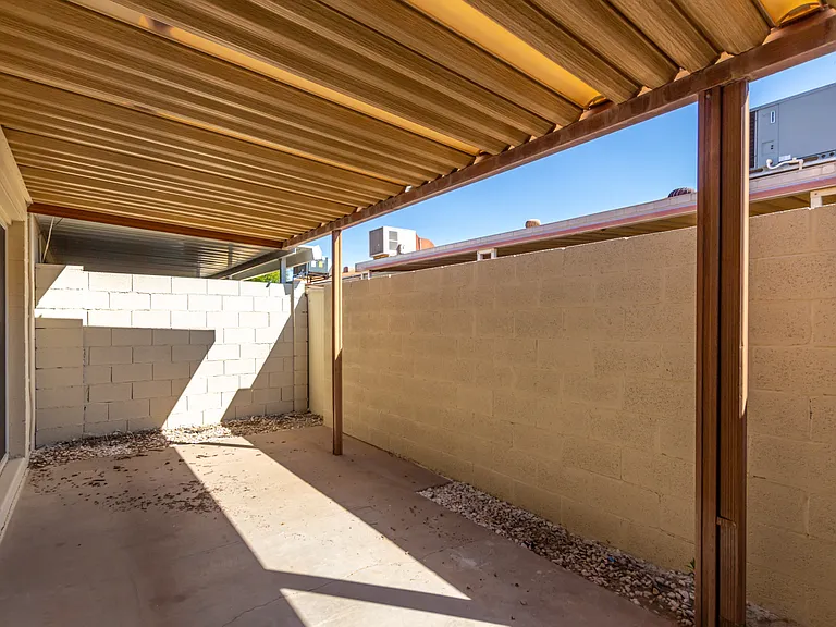6721 E McDowell Rd #311C — Photo 23