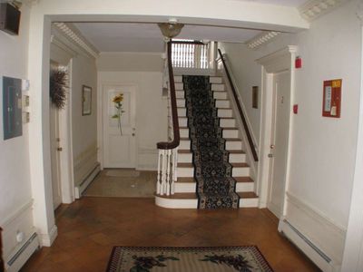384 Union St APT 4, Rockland, MA, 02370