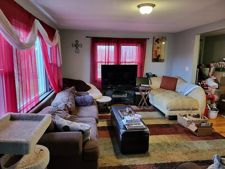 387 Beamer Rd — Photo 10