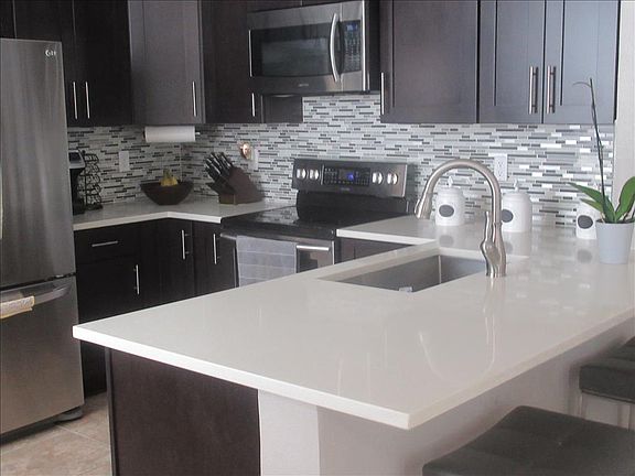 3rd image of 11253 Campfield Cir