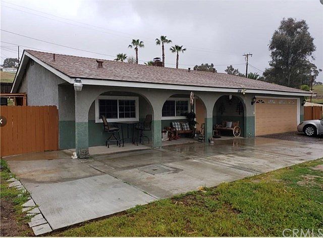 1st image of 29401 Pierce Ave