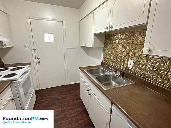 4th image of 1042 University St #1