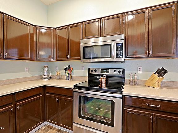 Kitchen 3