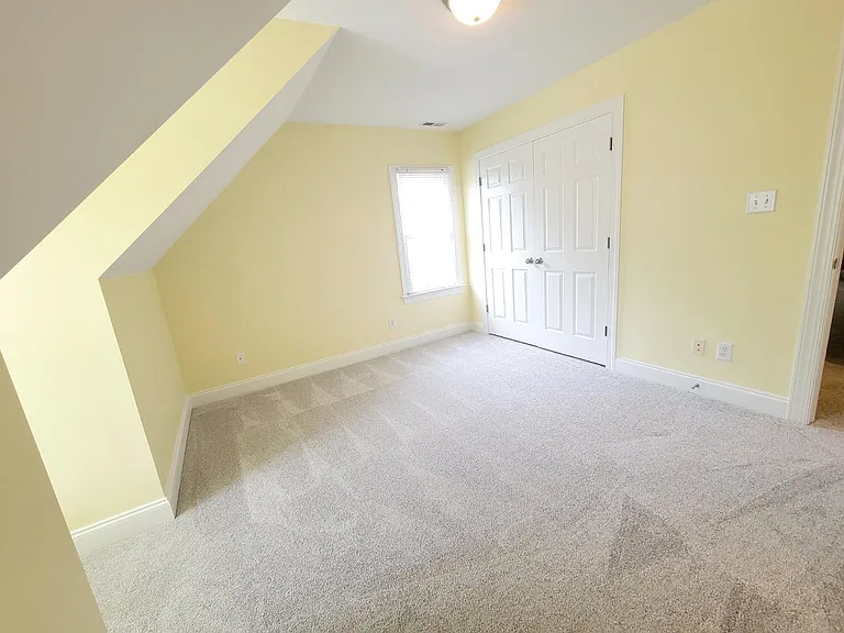 1217 Crozier Ct — Photo 59