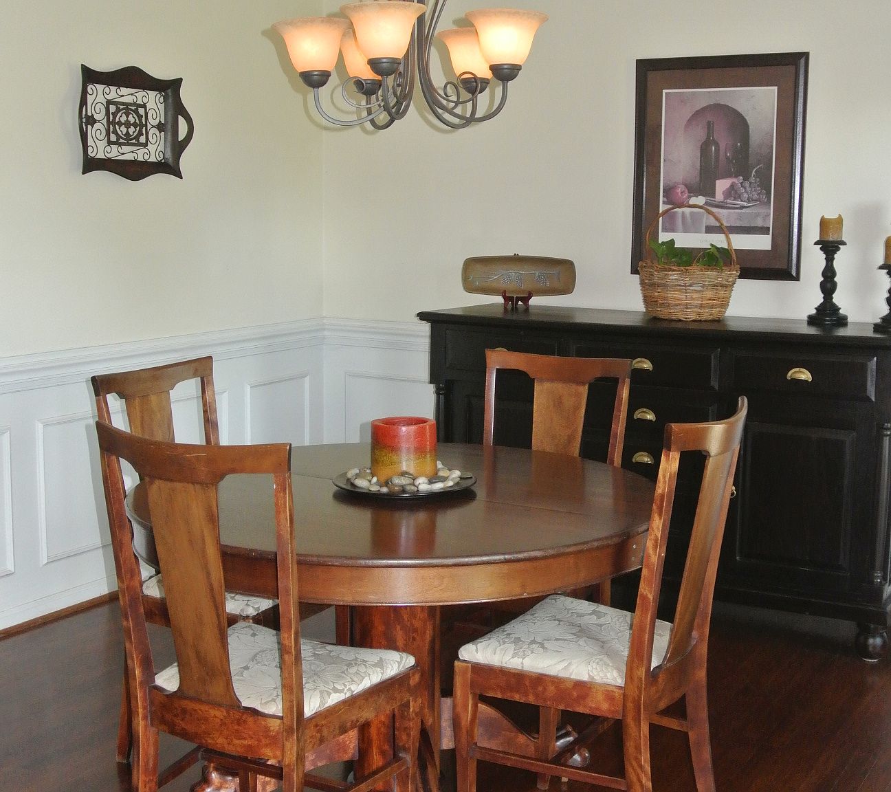 2819 Trelawny Dr, Clarksville, TN 37043 Zillow