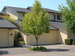 588 Wimbledon Ct, Eugene, OR 97401