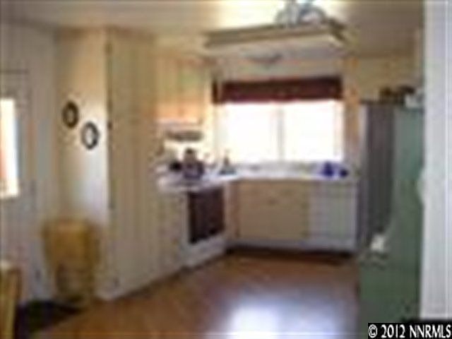2nd image of 902 Palmwood Dr