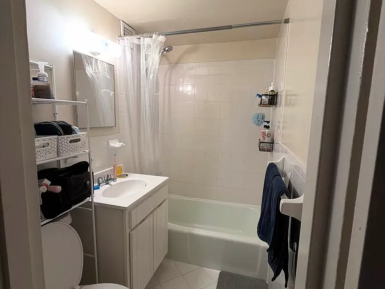 239 E 84th St #5C — Photo 7
