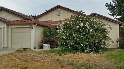 1st image of 1800 Rehrmann Dr