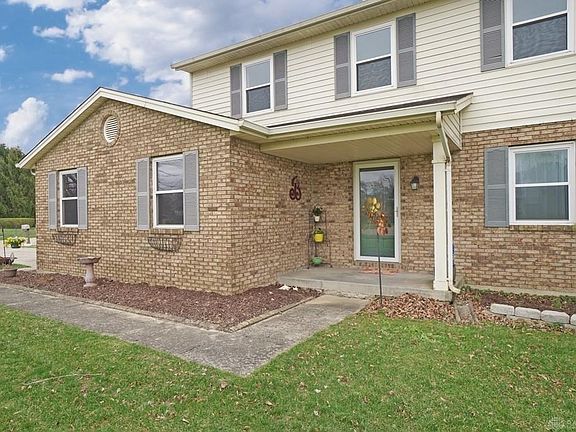 2nd image of 6191 Holloway Dr