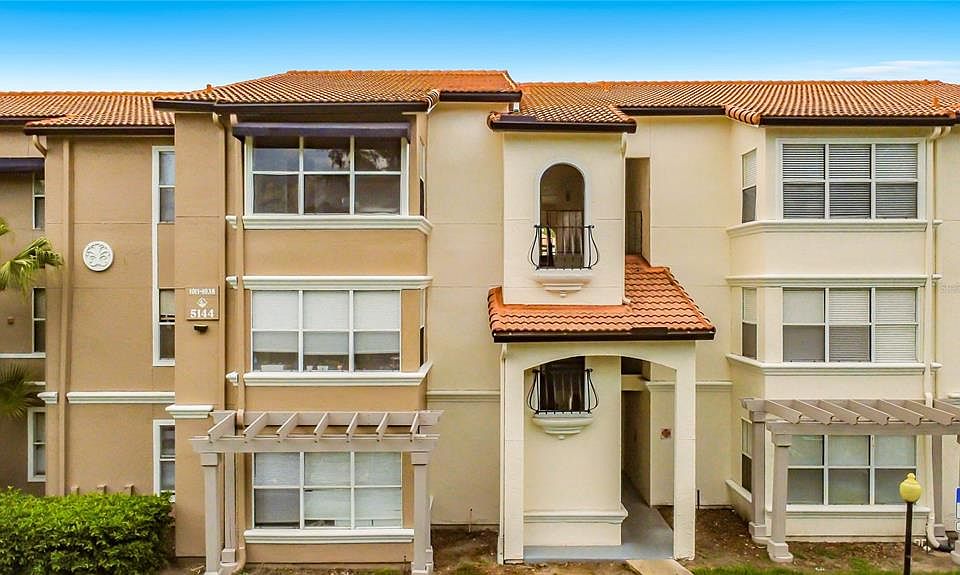 1st image of 5144 CONROY ROAD #13