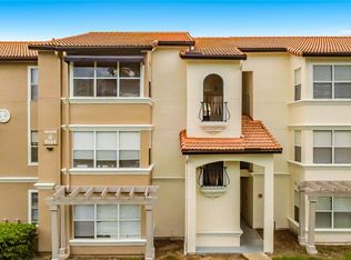 5144 Conroy Rd #13, Orlando, FL 32811