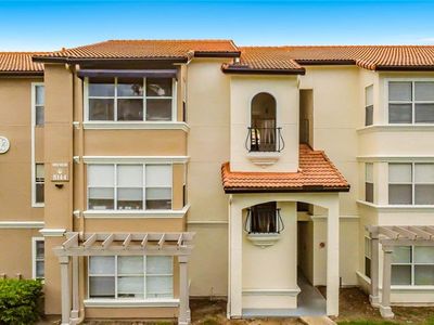 5144 CONROY ROAD #13, Orlando, FL, 32811
