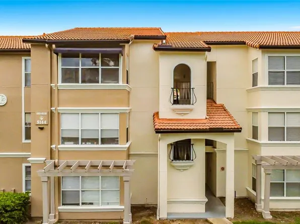 5144 Conroy Rd #13, Orlando, FL 32811