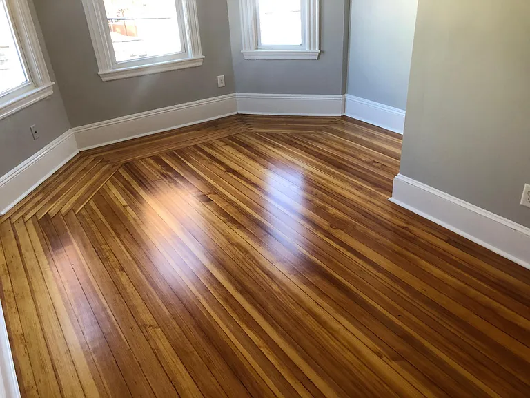 27 Webb St #2 — Photo 11