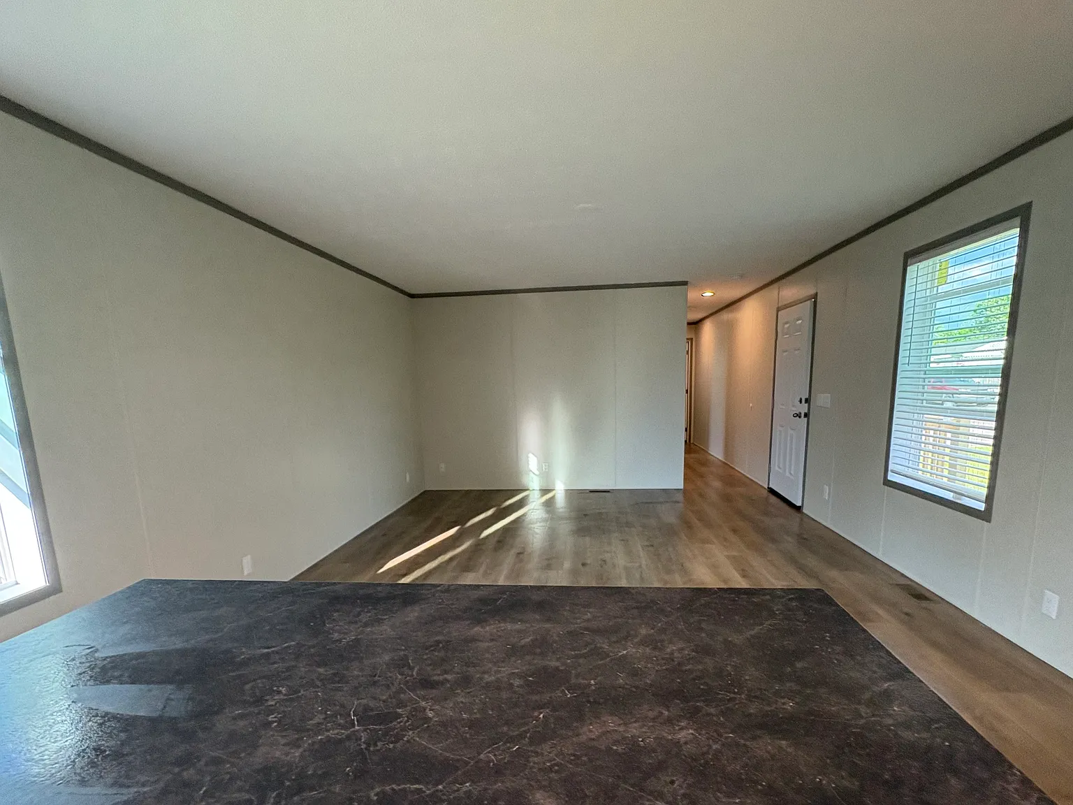 3 bed, 1216 sqft, $1,249 — Photo 3