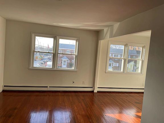 2nd image of 3635 165th St Floor 3