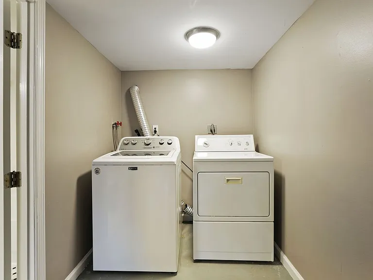 4411 Reamy Dr — Photo 3