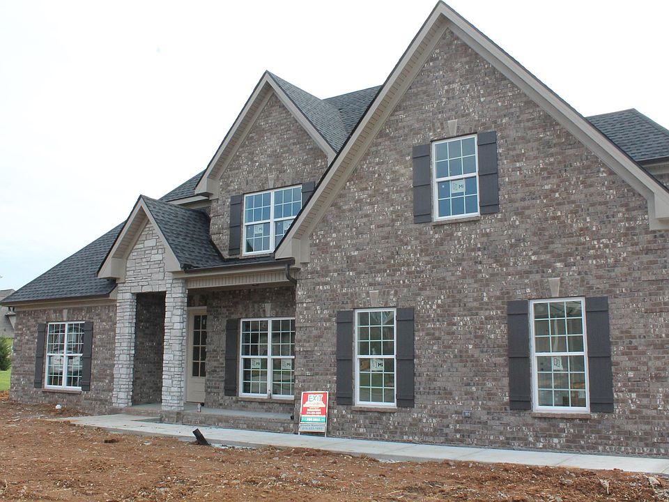 1st image of 2719 United Dr Lot 24
