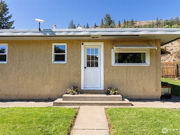 5th image of 658 Twisp-Carlton Road