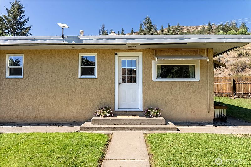 5th image of 658 Twisp-Carlton Road