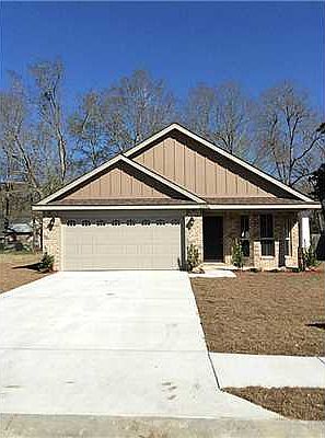 1st image of 10550 Roundhill Dr