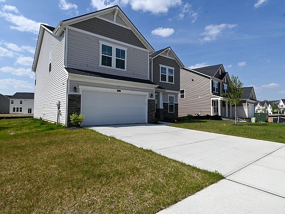 2nd image of 7348 Deerberg Dr
