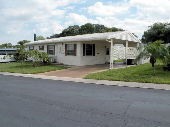 15 Frangipani Cir, Largo, FL 33770