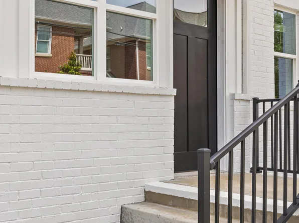 755 Bespoke Way Unit 14, Chattanooga, TN 37403