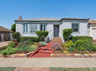 821 31st St, Richmond, CA 94804