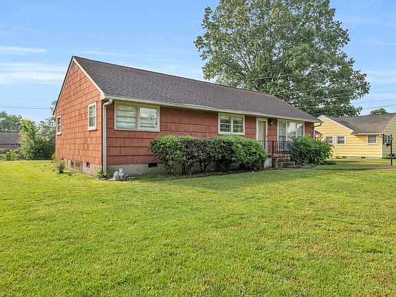 2nd image of 5502 Orlin Dr