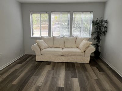 3210 Orleans Dr APT 4, Nashville, TN, 37212
