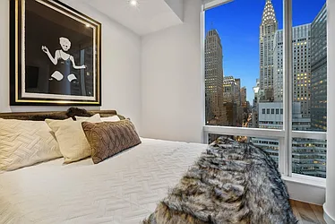 Sold by Weichert Properties - NYC