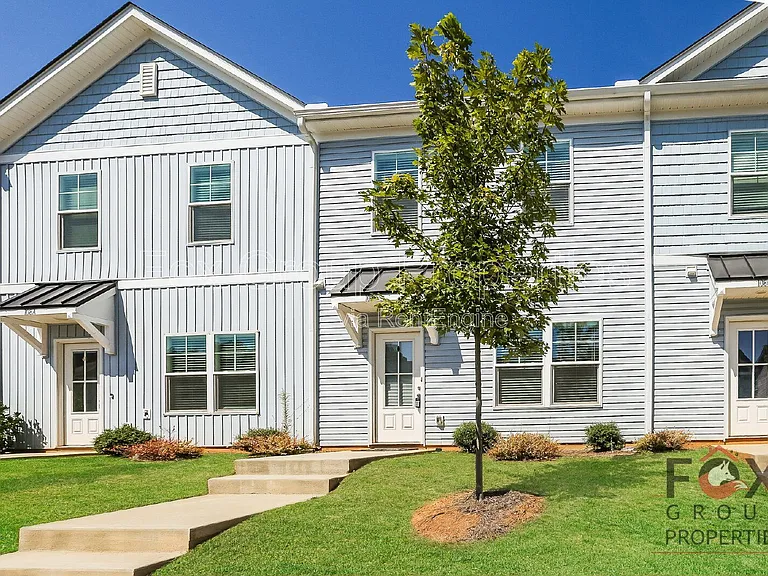 104 Dogwood Village Trl #C — Photo 6