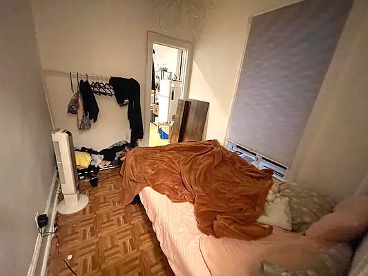 Rented by Citi Homes Inc | media 4