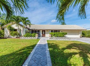 2310 NE 41st St, Lighthouse Pt, FL 33064