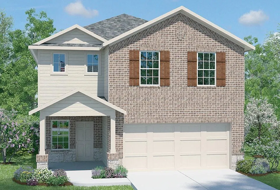 14111 Macquarie Dr