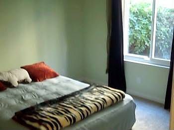 2nd image of 4222 Menlo Ave Unit 3