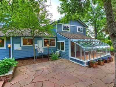 4693 S Zenobia St, Denver, CO, 80236