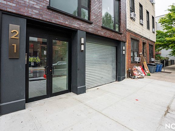 3rd image of 21 Meserole St #400