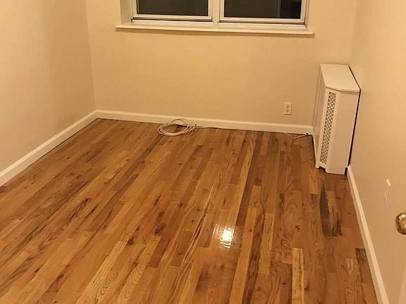 4th image of 1531 65th St #2R