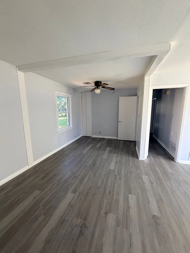 1441 Flamingo Lane — Photo 4
