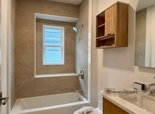 57 Mount Vernon St FLOOR 2, Malden, MA 02148