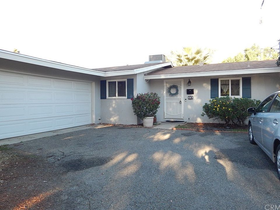 2nd image of 29 Dale Ln