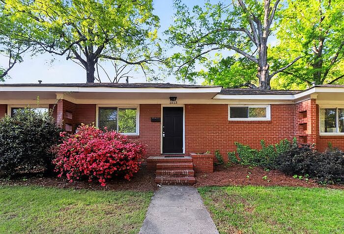 1st image of 1513 Pecan Ave