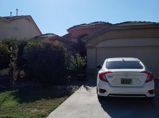 1428 Danzante Dr SE, Rio Rancho, NM 87124
