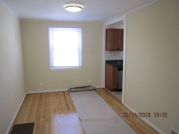 4th image of 282 Graceland Ave
