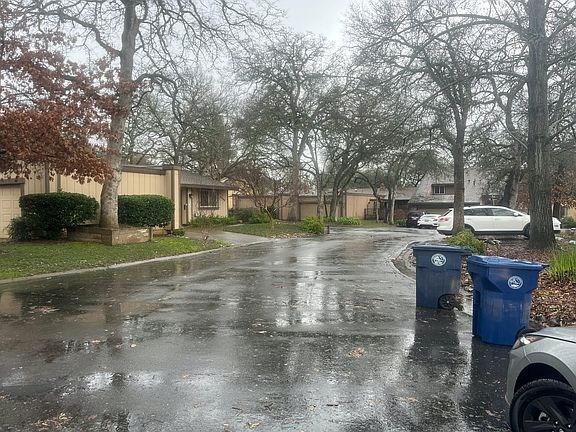 4th image of 6408 Ebano Ct